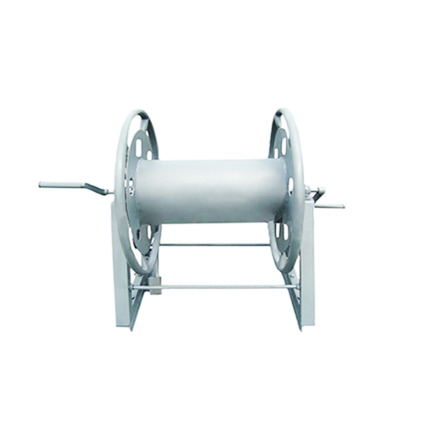 Marine Steel Reel Wire Reel Type A